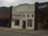 347 E Choctaw Ave photo